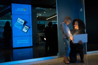 Cómo el Big Data transforma la experiencia del cliente bancario