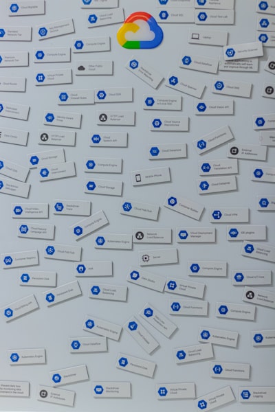 Mejores empresas para digitalizar en Zaragoza