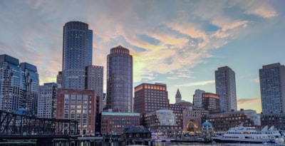 Desarrollo de Aplicaciones de Salud en Boston