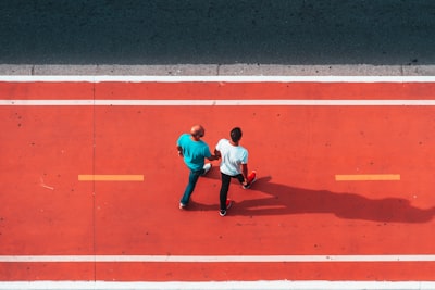 Cómo elegir el mejor socio de IA para corredores hipotecarios
