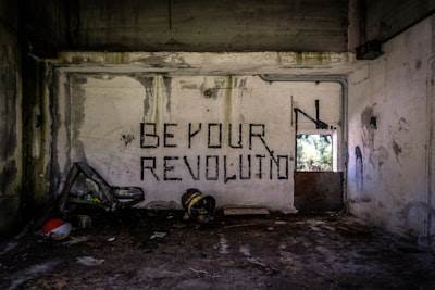 La revolución de la IA avanza.