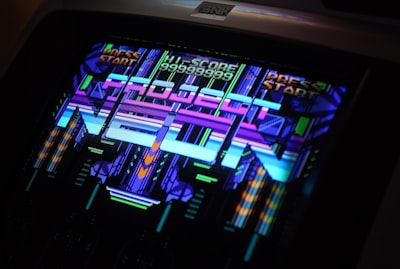 La consola Neo Geo de SNK reeditada funciona con cartuchos originales y HDMI