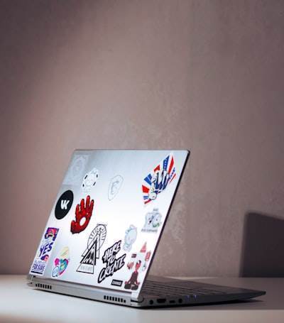 Top 50 Companies for Custom Web Software in Cambados