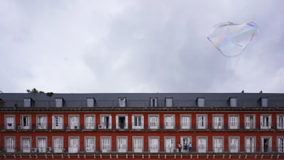 Los 10 mejores expertos en AI PBX en Avilés