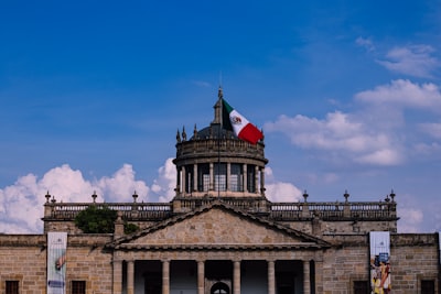 Los 5 mejores expertos en software empresarial en Guadalajara