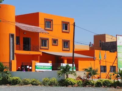 Servicios profesionales en Medina del Campo
