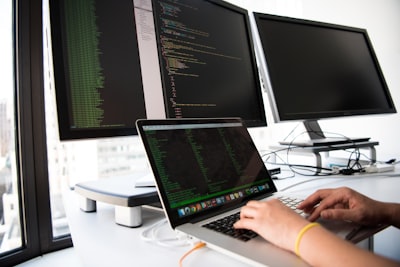 Mejores empresas de modernización de software en Bilbao