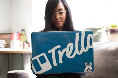 Mejores empresas de desarrollo web en Carballo
