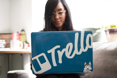 Mejores empresas de desarrollo web a medida en Avilés