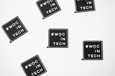 Mejores empresas de tecnología para negocios en crecimiento en Palma