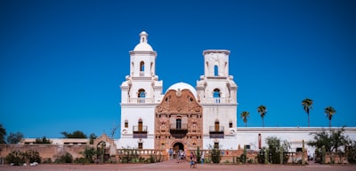 Mejores empresas para desarrollo de aplicaciones móviles en San Javier