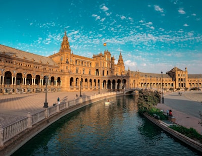 Soluciones personalizadas de software empresarial en Zaragoza