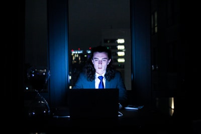 Los 100 mejores expertos en consultoría de ciberseguridad para empresas tecnológicas en Bilbao
