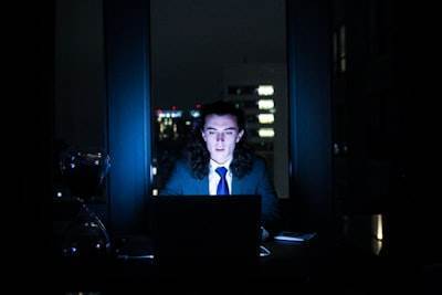 El papel de la inteligencia empresarial en la era digital.