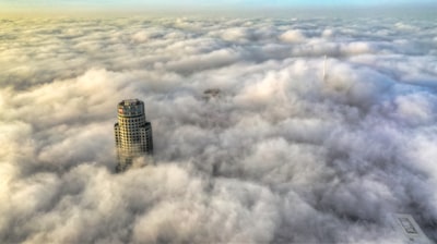 Las 10 mejores empresas de alojamiento en la nube para software personalizado en Palma