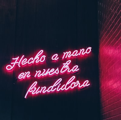 Cómo elegir un portal de inquilinos con proveedor de renovación de alquiler