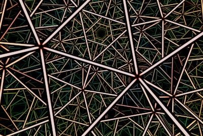 Cómo creamos el patrón Connect-Link-Query