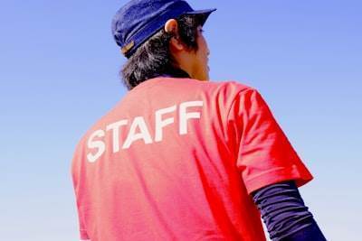 Consejos para comunicarte con equipos de contratación offshore