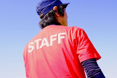 Desarrollo de planes de capacitación del personal: Guía paso a paso