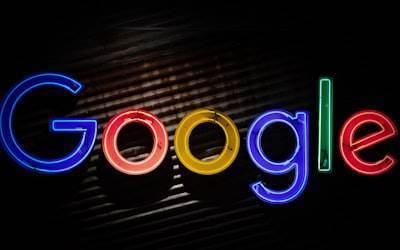 Google Antigravity IDE: La mejor plataforma para programación futurista