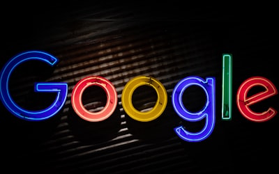 El Impacto de la IA en Google: Oportunidades y Ingresos