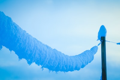 Expertos en desarrollo de ERP personalizado en Madrid