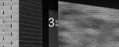 Top 5 Expertos en AGENTE DE IA en Ponferrada