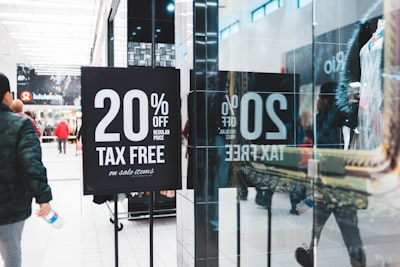 Expertos en automatización de descuentos y promociones en Valencia