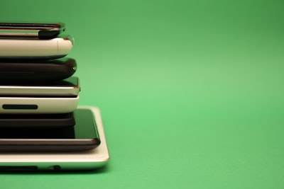 Los desafíos de modernización para líderes tecnológicos.