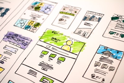 Optimiza tu intranet con marketplace en 2026