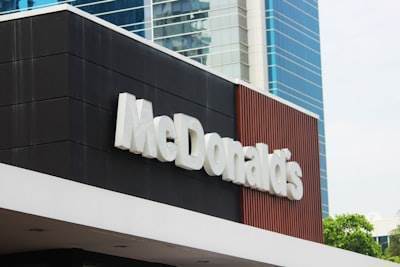 Robots de Microsoft Teams en Cartagena