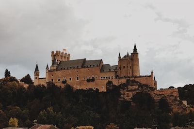 Las 5 mejores empresas de software empresarial en Alcázar de San Juan
