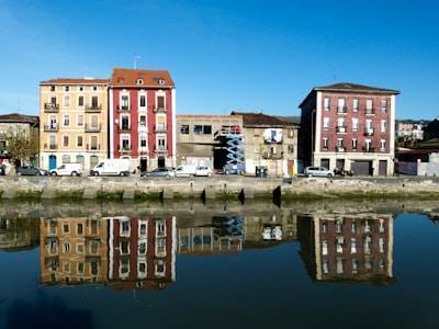 Mejores empresas de consultoría de software en Pontevedra