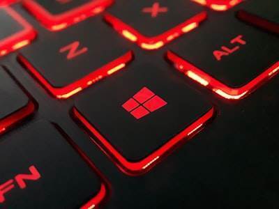 Agencias publican prácticas recomendadas para asegurar el Servidor de Exchange de Microsoft.