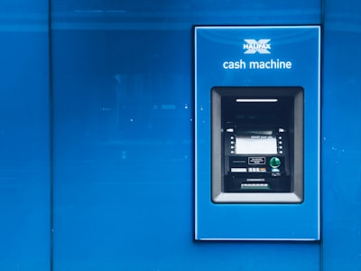 Integración de un sistema de reservas automatizado en centros de fitness