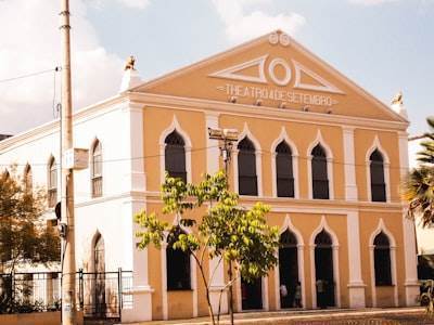 Mejores 100 expertos en n8n en Burriana