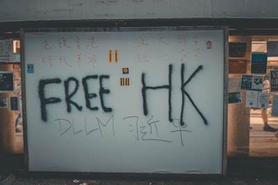 Free SEO Audit Tool: H2Fi
