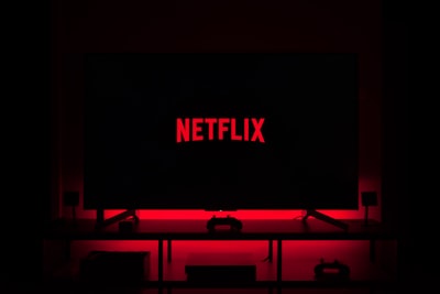 Los documentales más adictivos de Netflix para este fin de semana