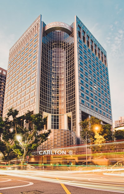 Top 10 Empresas en Tres Cantos