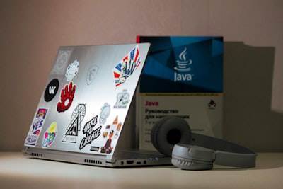 Empresa especializada en desarrollo de software web a medida