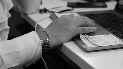 Knowing Your Customer: The Importance of Due Diligence