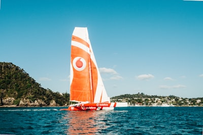 Vodafone utilizará satélites de Amazon para enlace de retroceso celular en partes remotas de Europa y África