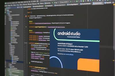Un Constructor de Aplicaciones de IA GRATUITO