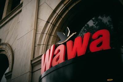 Top 15 Empresas de Software en Gavà