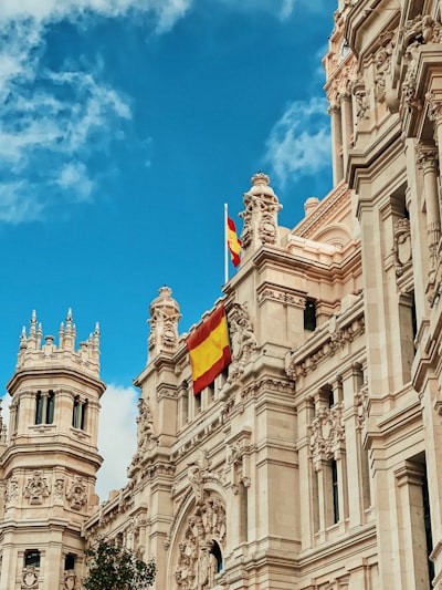 Descubre las 15 empresas líderes en software legal a medida