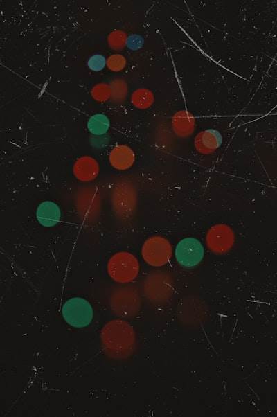 Entérate del poder de GANs: entrena con conjuntos de datos pequeños