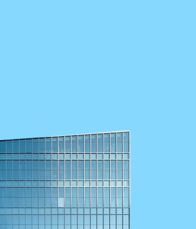 Mejores Empresas de Transformación Digital en Málaga