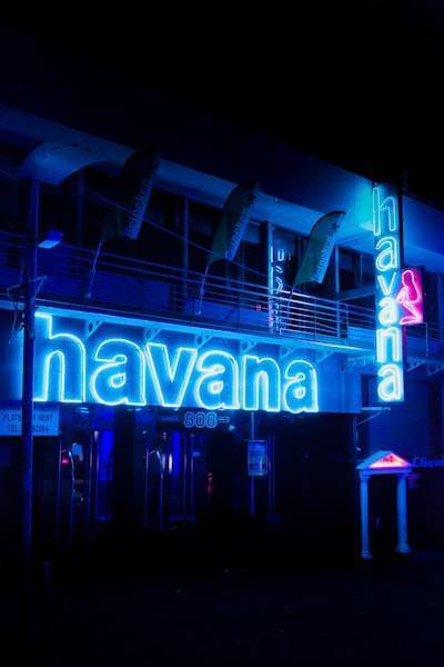 Las 10 mejores empresas de software empresarial en Gavà