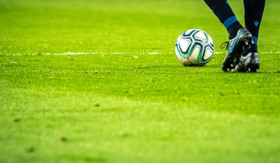 Aprendizaje automático para detectar pases y controles sin balón