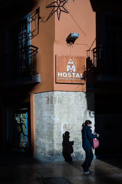 Mejores 5 empresas de bots de redes sociales en El Escorial
